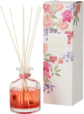 Francfranc フランフラン ミスフローラ ルームフレグランス ピンク プリーズド カシス ディフューザー ルームフレグランス リードディフューザー Francfranc フランフラン リードディフューザー Francfranc フランフラン ミスフローラ ルームフレグランス ピンク プリーズド カシス ディフューザー ルームフレグランス リードディフューザー Francfranc フランフラン リードディフューザー