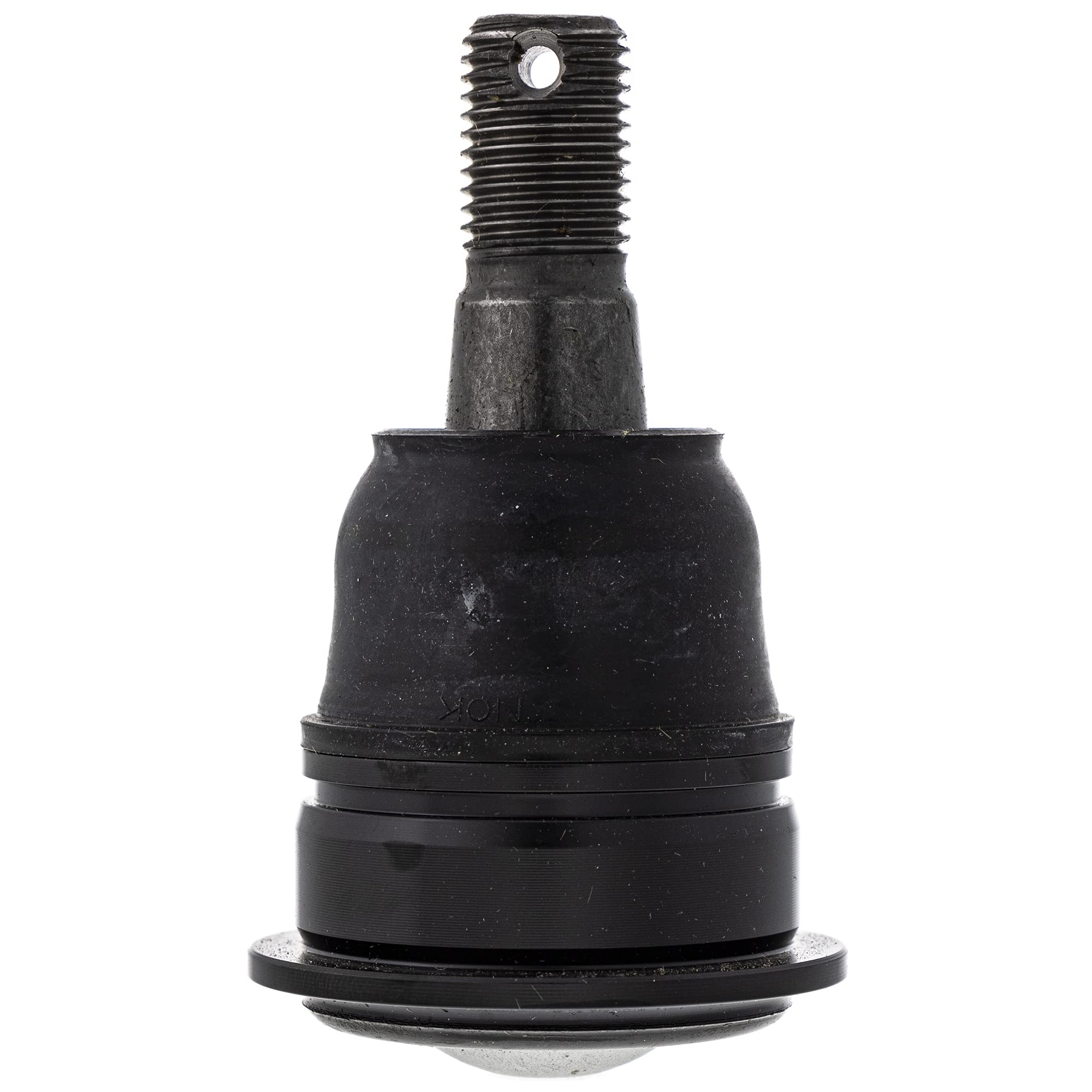 Amazon.com: John Deere AM138400 Ball Joint Gator XUV855D XUV625i 