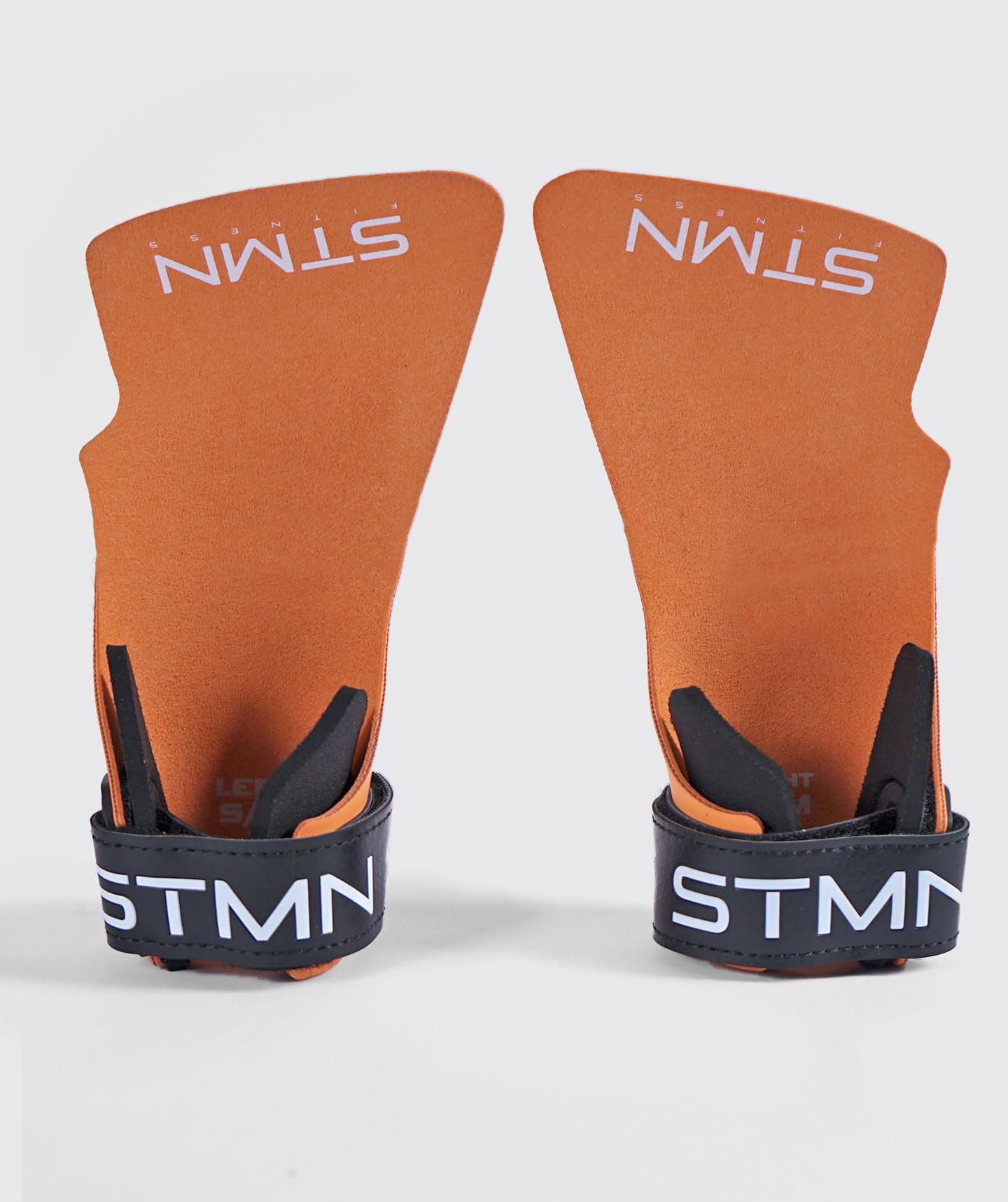Stamina Fitness Paraaux Zéro Slim