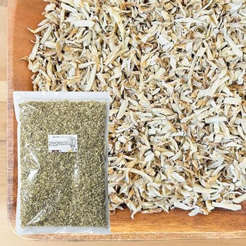 s͂tڂ (1kg) `bNt ڂ Bi  ۑH