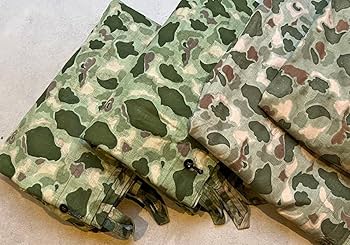 トルコ軍 山岳部隊用 軍幕 シェルターハーフ パップテント ミリタリー キャンプ トルコ軍 山岳部隊用 軍幕 シェルターハーフ パップテント