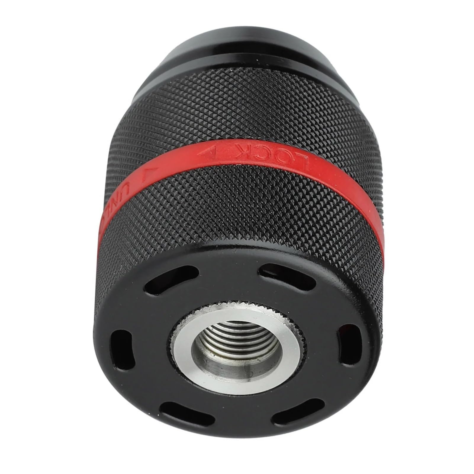 Mandrino autoserrante a mano 1/2‑20UNF con montaggio 2~13mm autoserrante for molteplici scopi