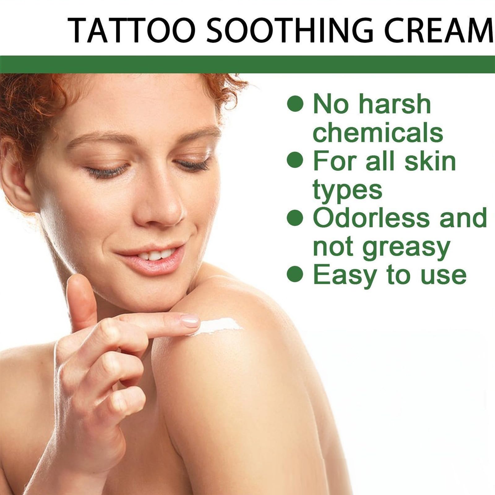 Crème anesthésiante pour tatouage,Creme-Tatouage,Baume Réparateur Tatouage | Crème anesthésiante pour tatouage,Baume Réparateur Tatouage,Baume Tatouage Entretien,anti-douleur, Brillance Longue Durée,