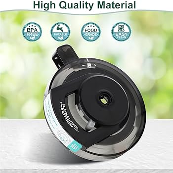 ナルナ プレミアム 30g Amazon.com: Replacement Paddle Blade for Ninja Creami NC300