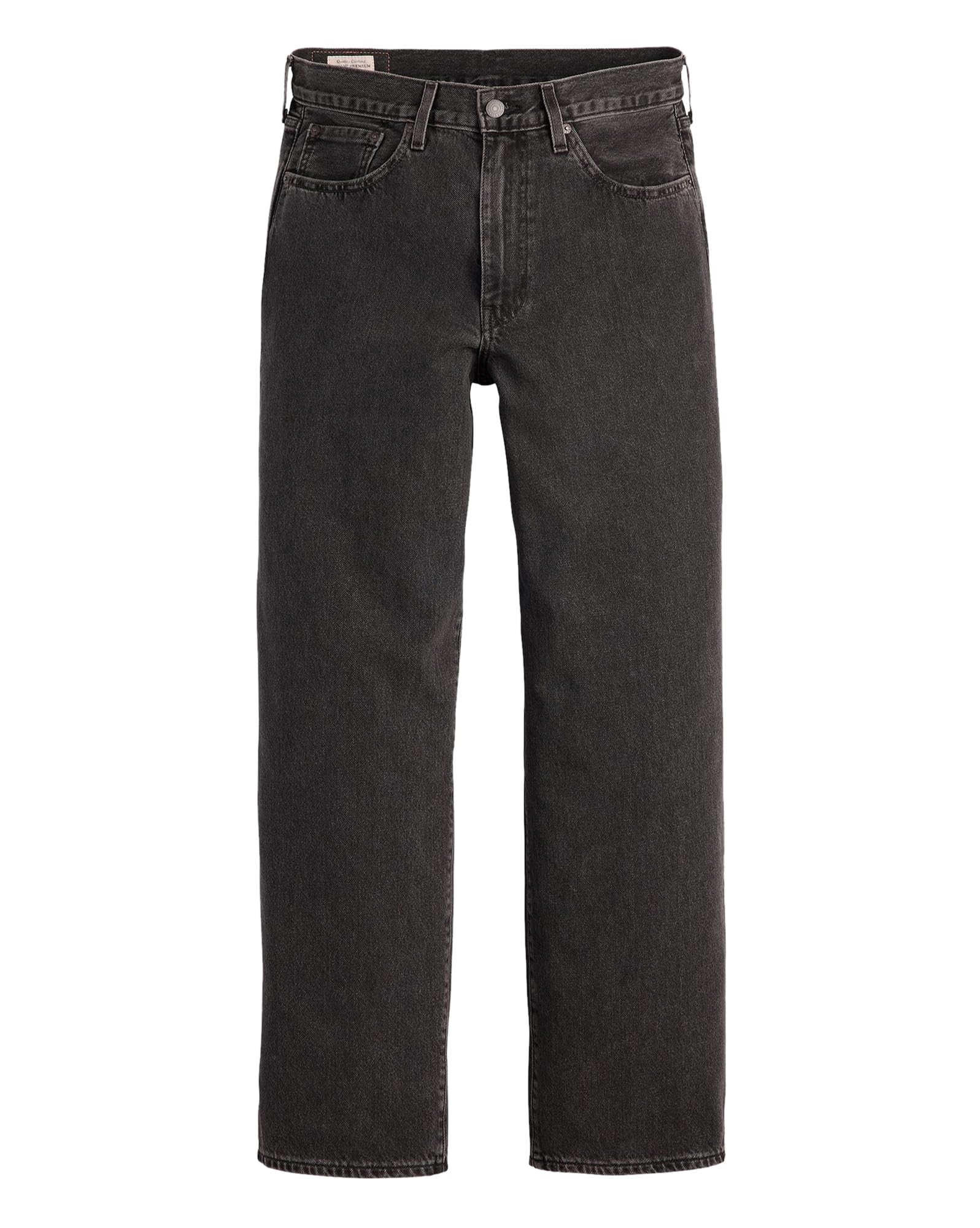 Levi's 578 Baggy 8Am In Charlotte – Bild 7
