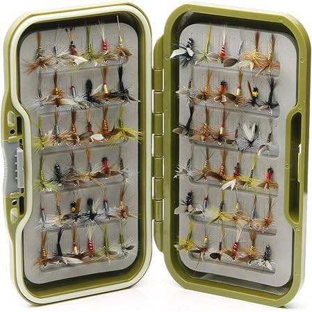 Lakeland fishing supplies Clearance