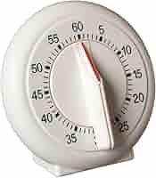 調理器具 NEIGHBORHOOD LOGO KITCHEN TIMER apron NEIGHBORHOOD LOGO KITCHEN TIMER 25AW｜奈良市にあるセレクト