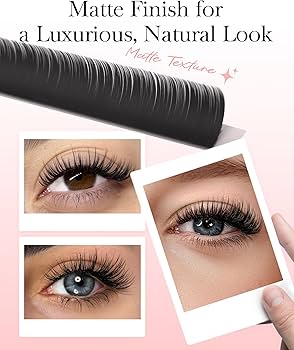 Extension Ciglia: Metodo One To One, Volume Ed Effetti - Scuola - Foto 2