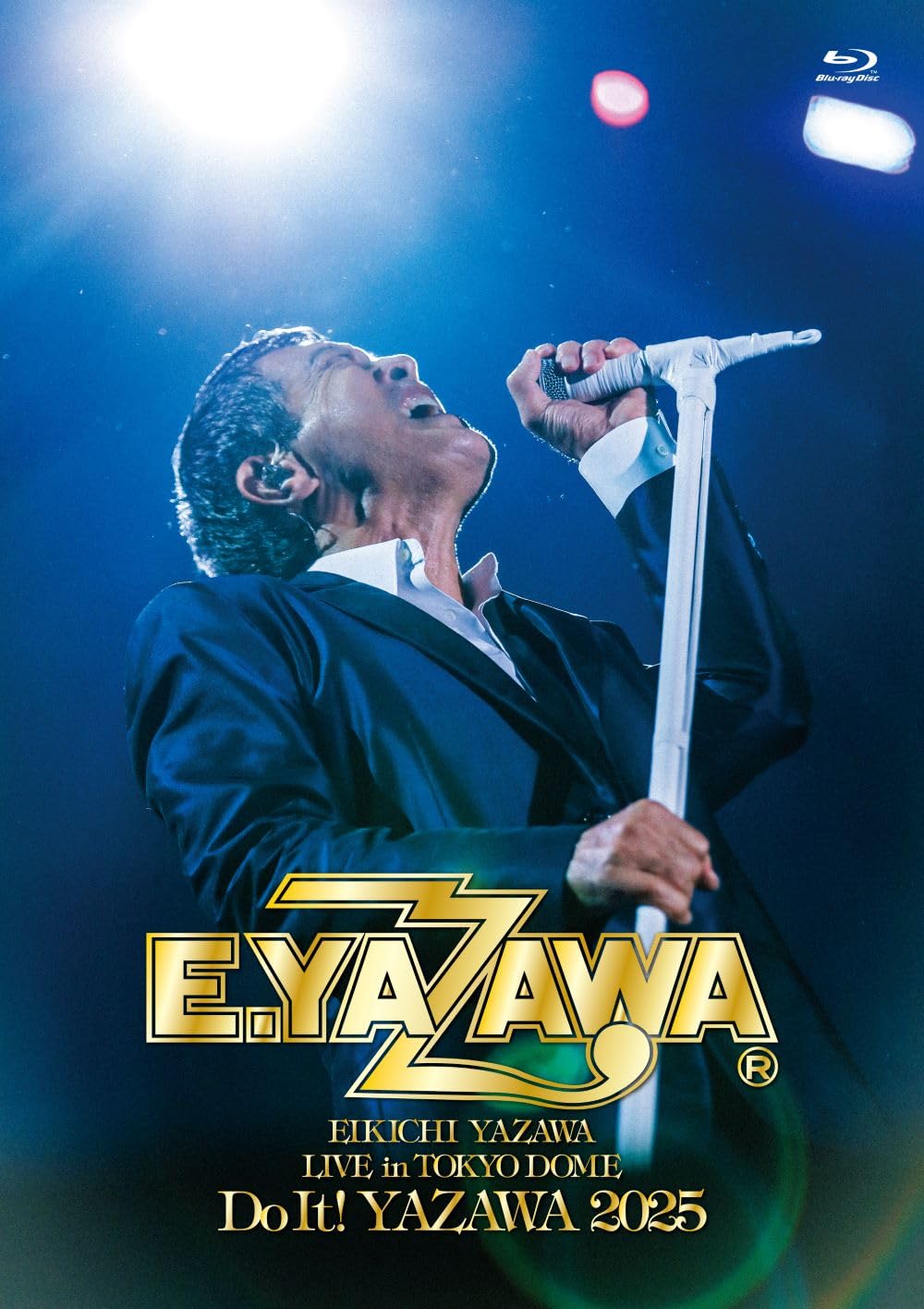 ま*ん様 DVD 矢沢永吉 THE LIVE EIKICHI YAZAWA DV DVD】《矢沢永吉 THE LIVE EIKICHI YAZAWA DVD BOX》入荷しました