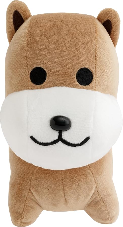 アフロ犬　ぬいぐるみ　２個セット　サンエックス　門松　鯛 アフロ犬 タグ付 リーゼント犬 ぬいぐるみ2個セット バンダイ