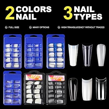 laaunail item 29点set laaunail item 29点set laau nail store