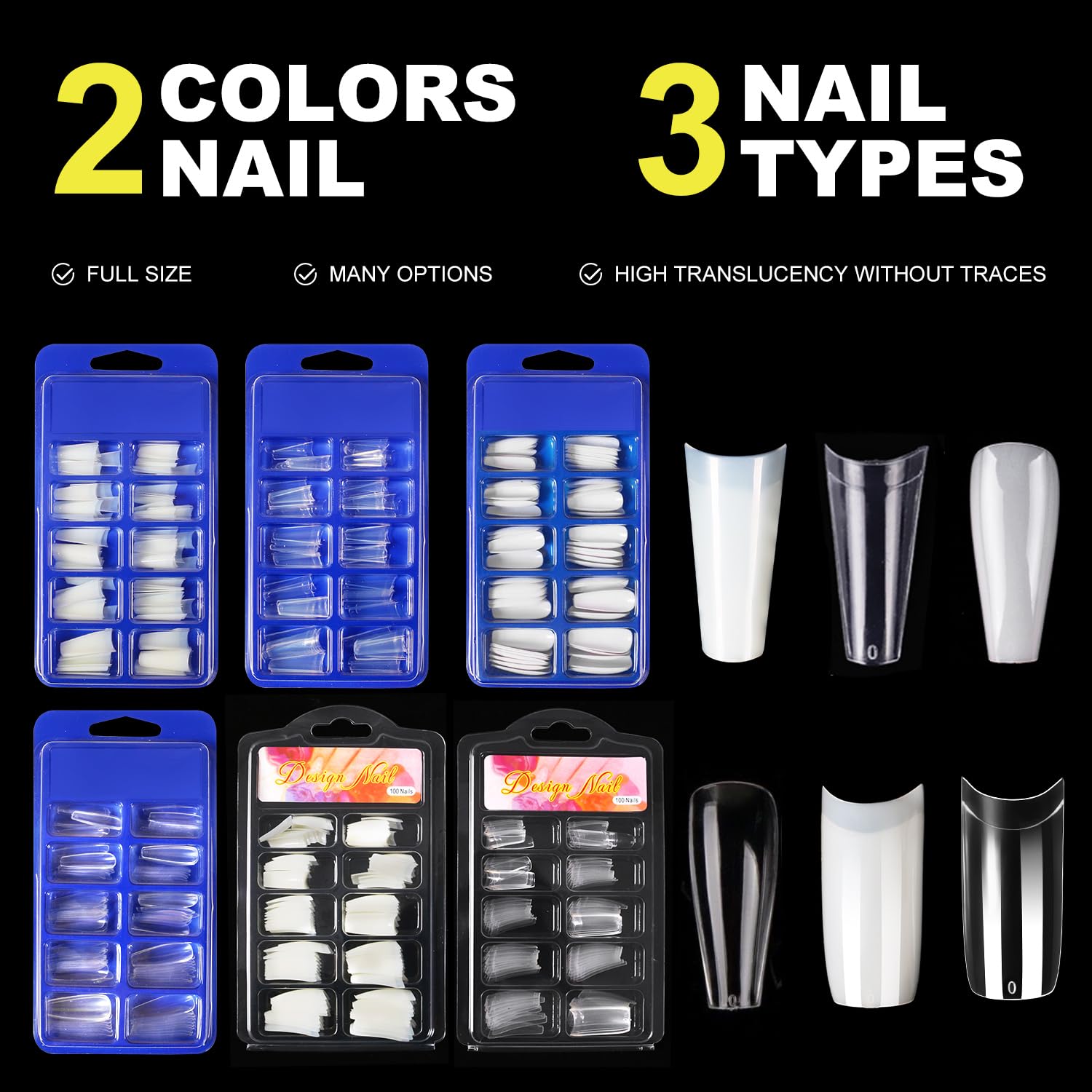 Nagelstudio Set, 29 Farben Acrylpulver mit 2*60ml Acryl Liquid/Monomer Nagelfräser für Gelnägel mit UV Lampe für Gelnägel set, Nageldesign Gelnägel Starterset