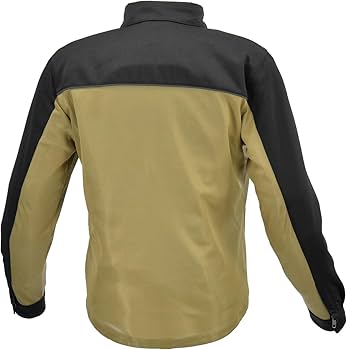 KOMINE メッシュバイクジャケット JP JK-155 2XL Amazon | [コミネ] バイク用 ジャケット JK-155 プロテクト