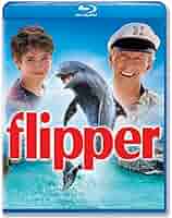 スプライス('08カナダ/仏) blu-ray ブルーレイ スプライス('08カナダ/仏) blu-ray ブルーレイ Flipper [Blu-ray