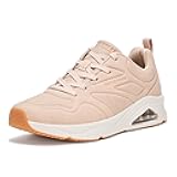 Men's Tres-air Uno-Casairal Sneaker