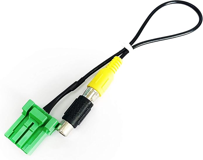 Amazon Co Jp V Out 01d 7p ホンダ ギャザズ Gathers リアモニター 映像出力ハーネス Vxm 165vfni 家電 カメラ Amazon Co Jp V Out 01d 7p ホンダ ギャザズ Gathers リアモニター 映像出力ハーネス Vxm 165vfni 家電 カメラ