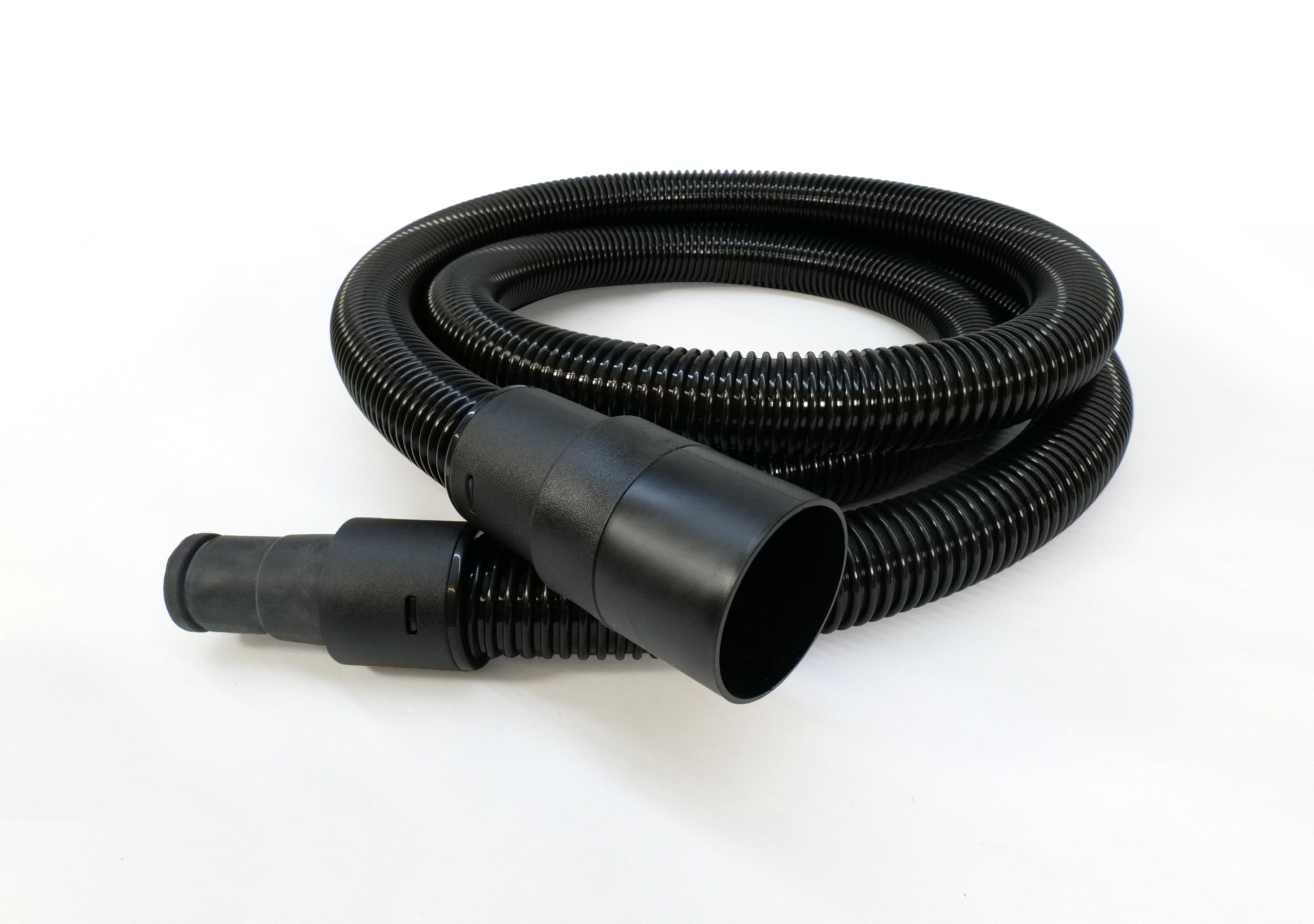 Zubehör Set Kallefornia K659E-Kit bestehend aus Schlauch mit Werkzeugmuffe + Griff + Rohr + Düsen-Set geeignet für Kränzle Ventos 32 L/AC