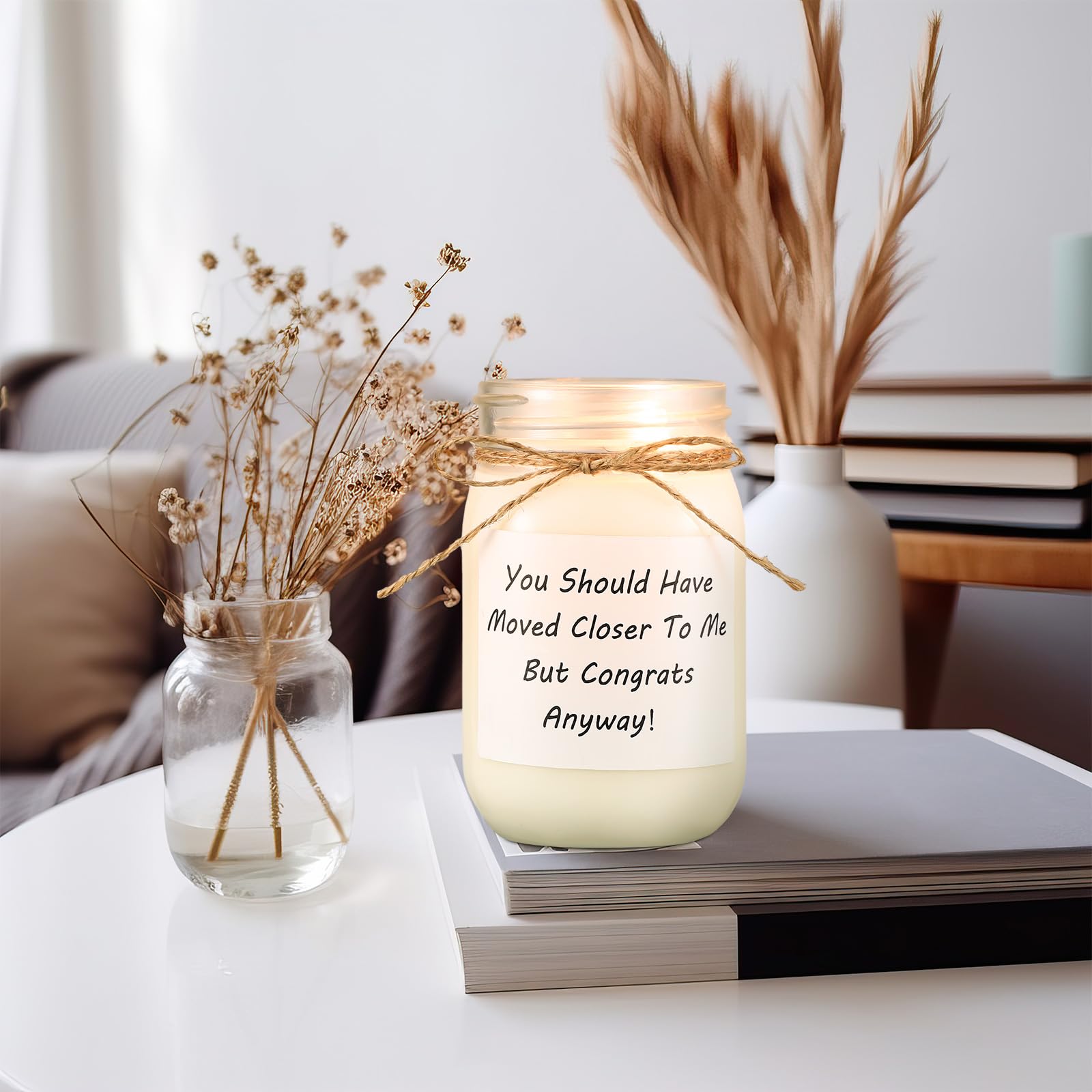 Sleeping Beauty Coloring Book - 64 Page Princess Aurora Activity Book For Kids