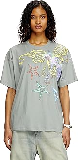 ディーゼル⭐︎ライダースジャケット　ジョグジーンズ⭐︎レディース　美品 ジョグデニムのお勧めコーデ紹介！今の流行りも取り入れた楽チン