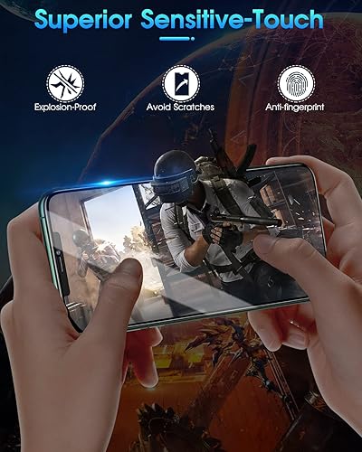 Miniatura 3 de Pantalla LCD para Samsung Galaxy A22 5G SM-A226B SM-A226BDSN Reemplazo de pantalla táctil de 6.4 pulgadas digitalizador de pantalla completa con