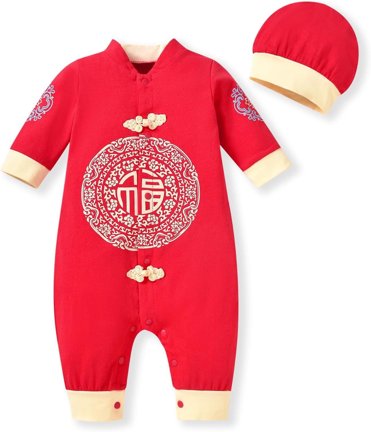 Baby Clothes 0-18 Months
