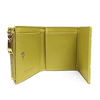 Amazon | [ボッテガ・ヴェネタ] イントレチャートレザー ミニ