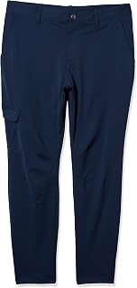 adidas Men's Adicross Warp Knit Jogger Pants Pant