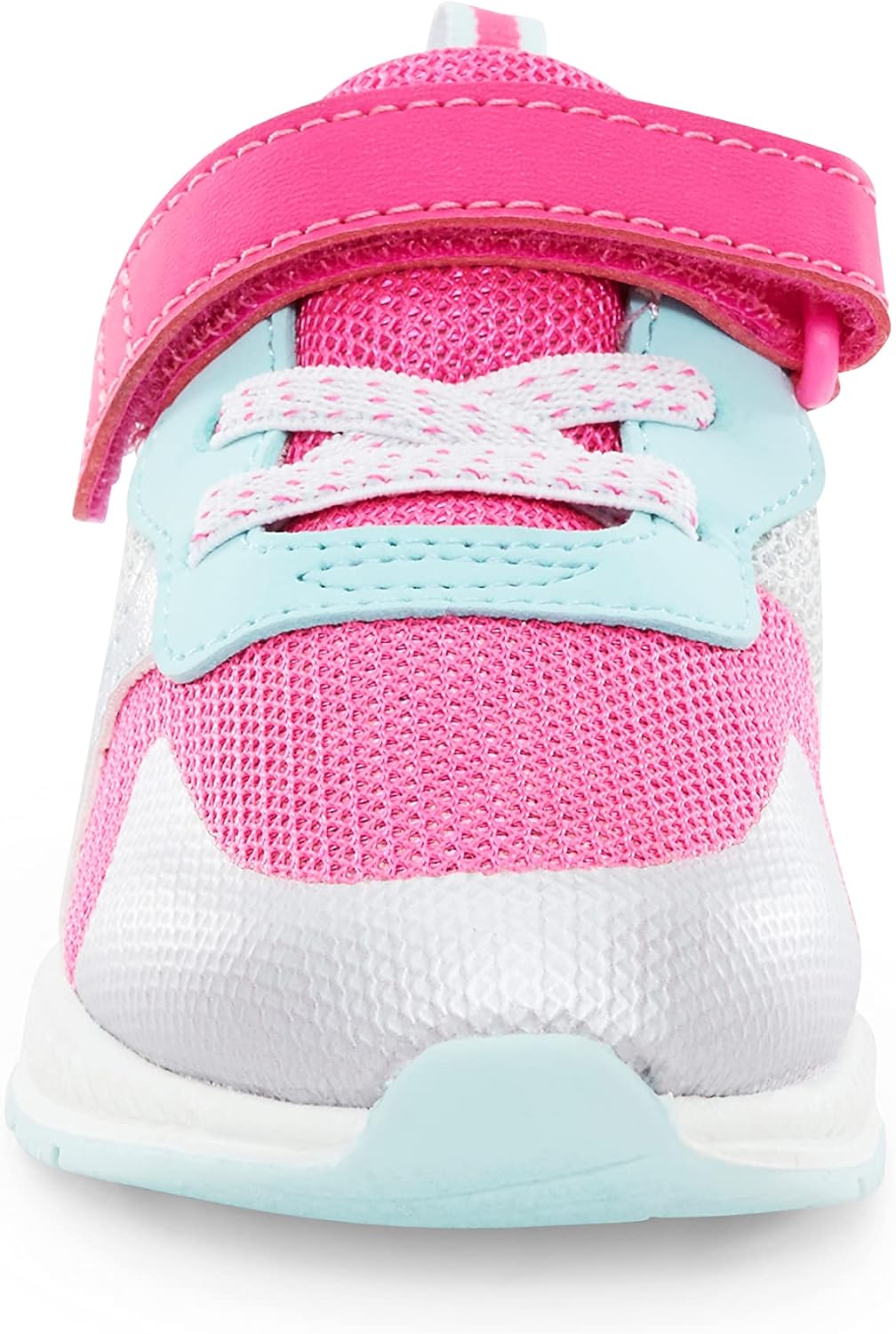  | Stride Rite 360 Unisex-Child Adler Athletic Sneaker | Sneakers