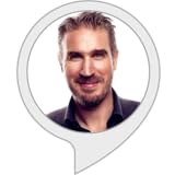  Change Impulse von Ilja Grzeskowitz