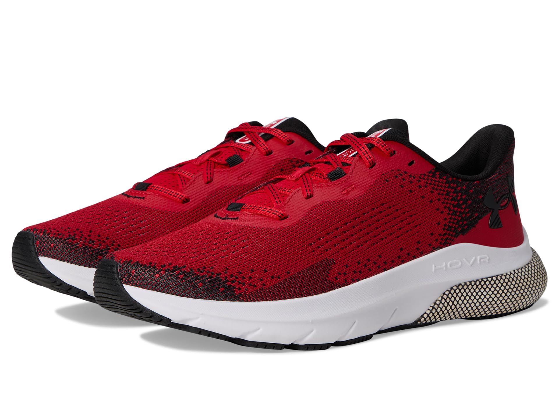 Under Armour Men HOVR Turbulence Shoes-image-47