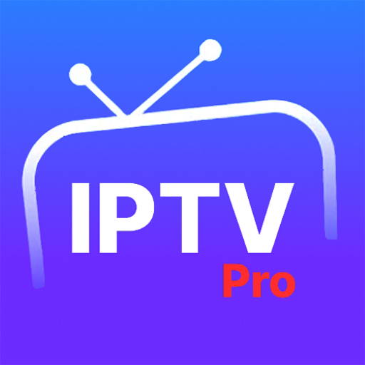 Smart IPTV Live