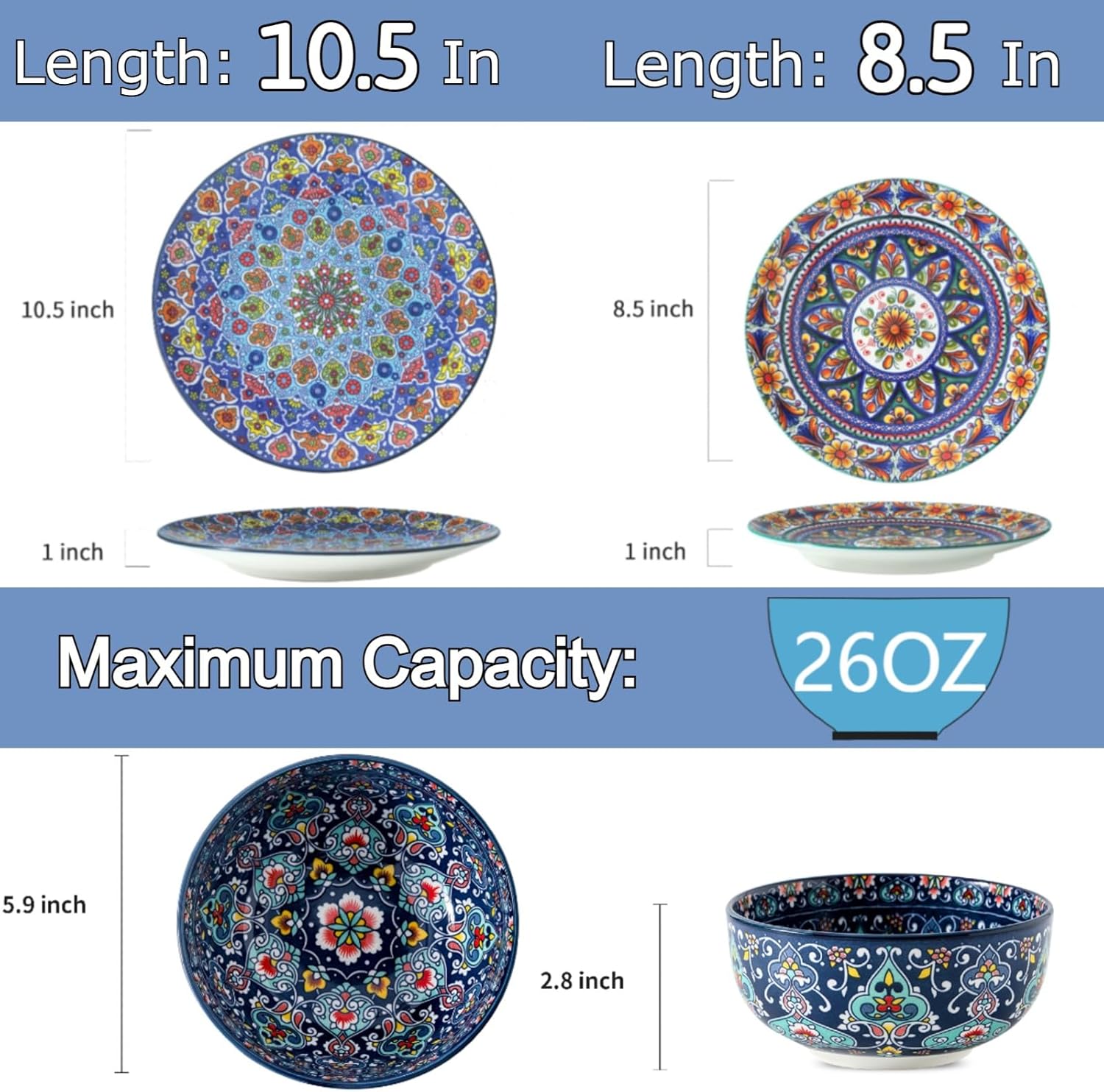 https://m.media-amazon.com/images/I/71C-SxAdWHL._AC_SL1500_.jpg