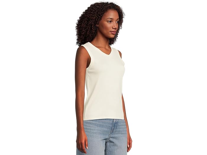 Brightside High V Tank - Image 4