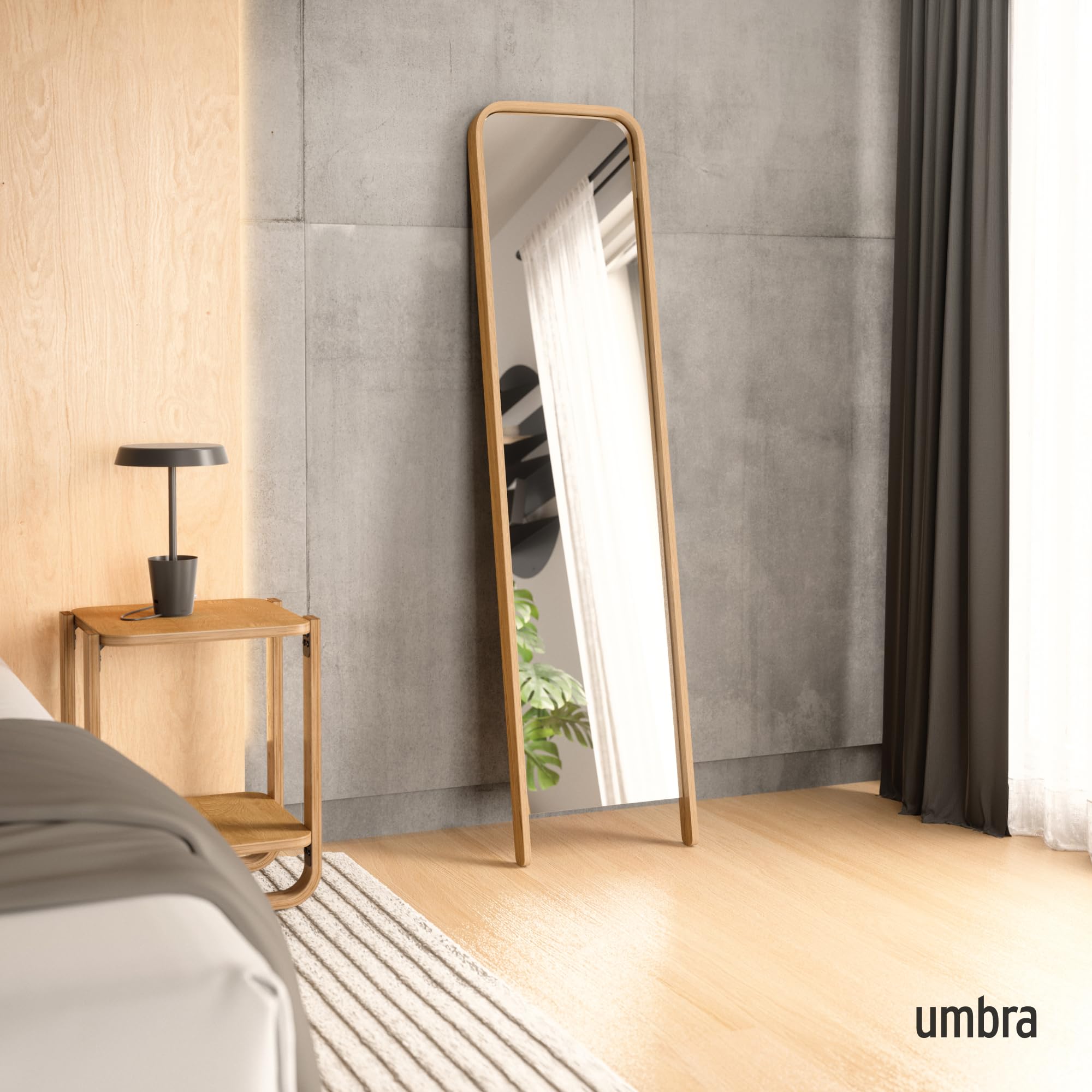 Amazon.com: Umbra: Mirrors