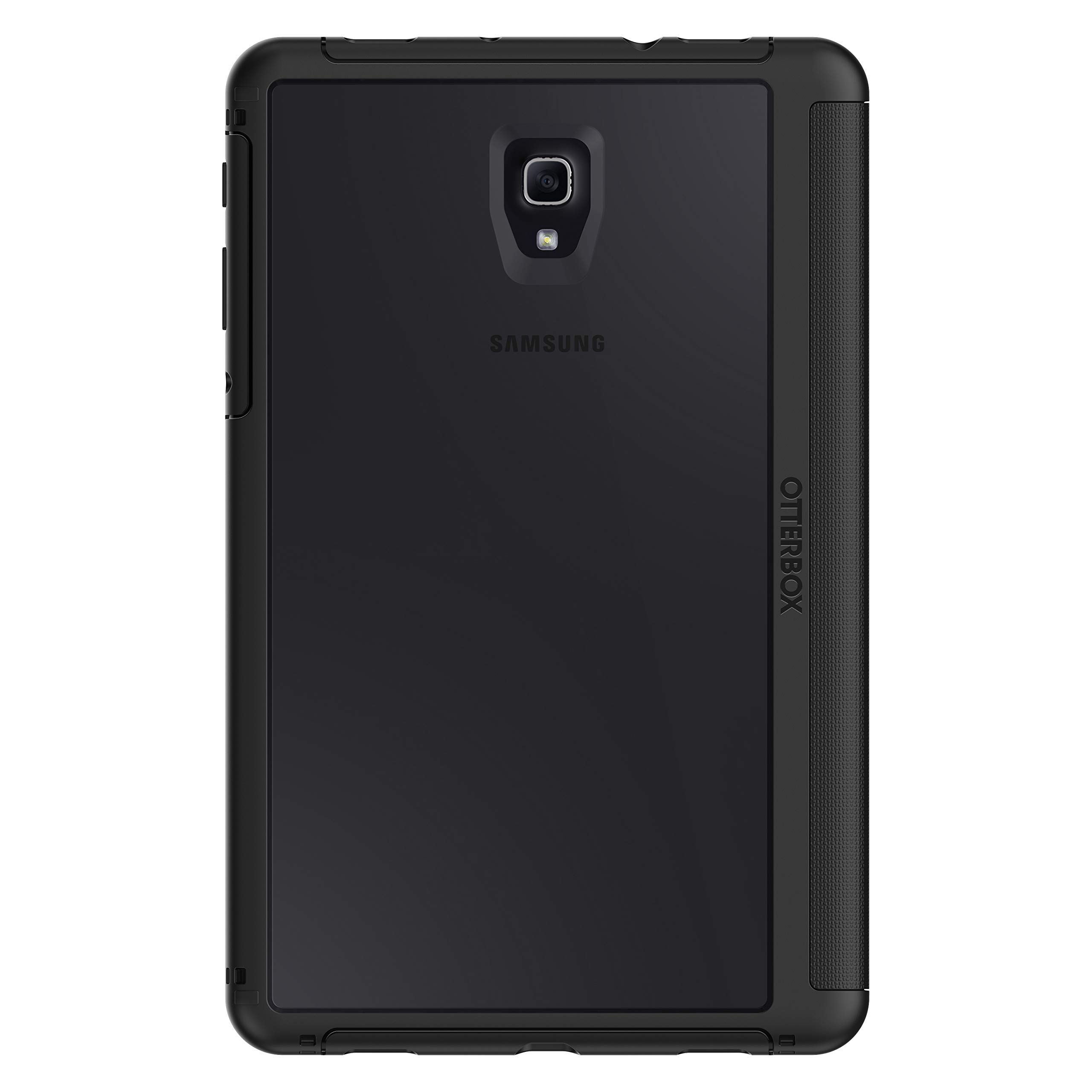 OtterBox Symmetry Folio Schutzhülle für Samsung Galaxy Tab A 26,7 cm (10,5") Pro Pack