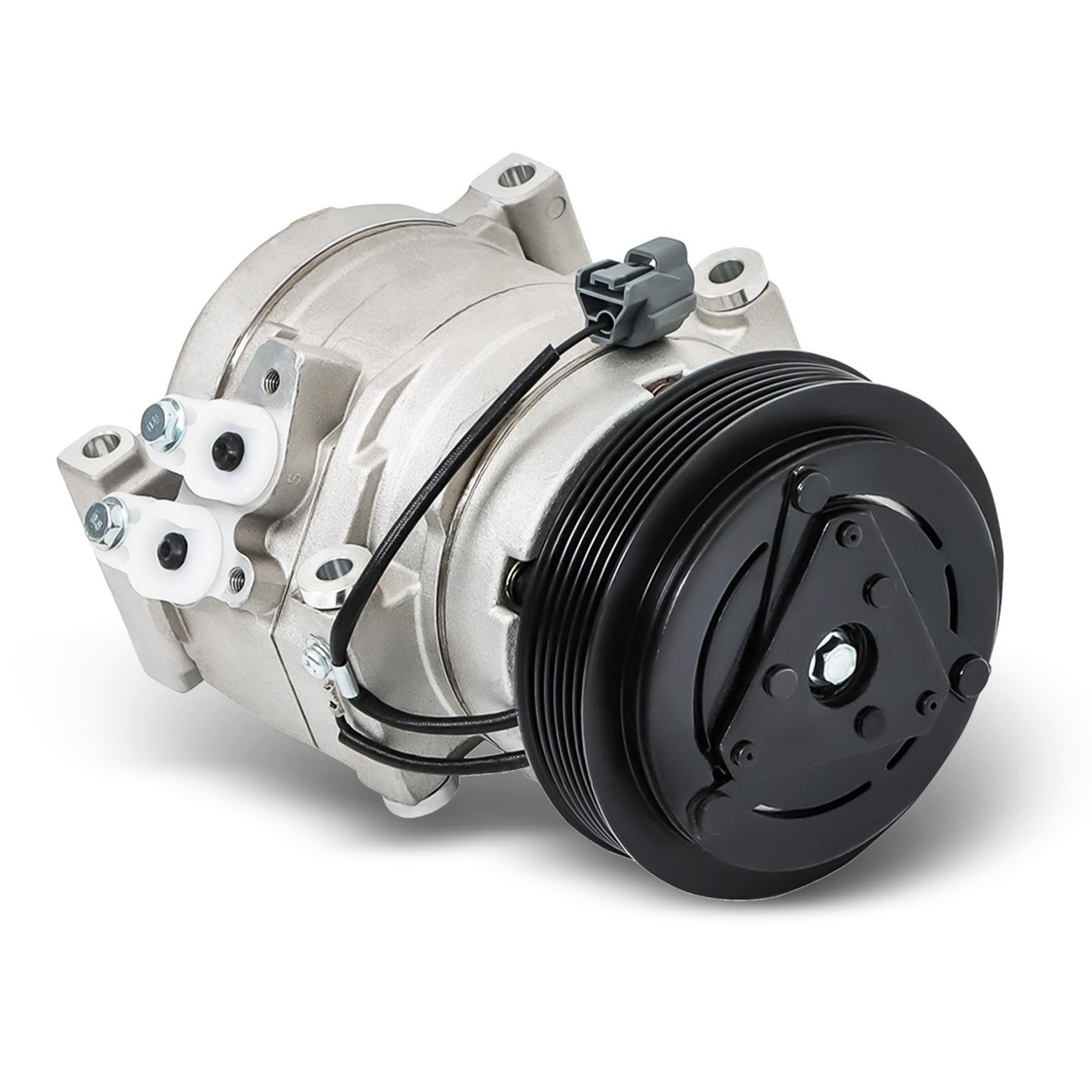 waltyotur CO 10736C AC Compressor