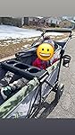 Review Image by Amazon Customer