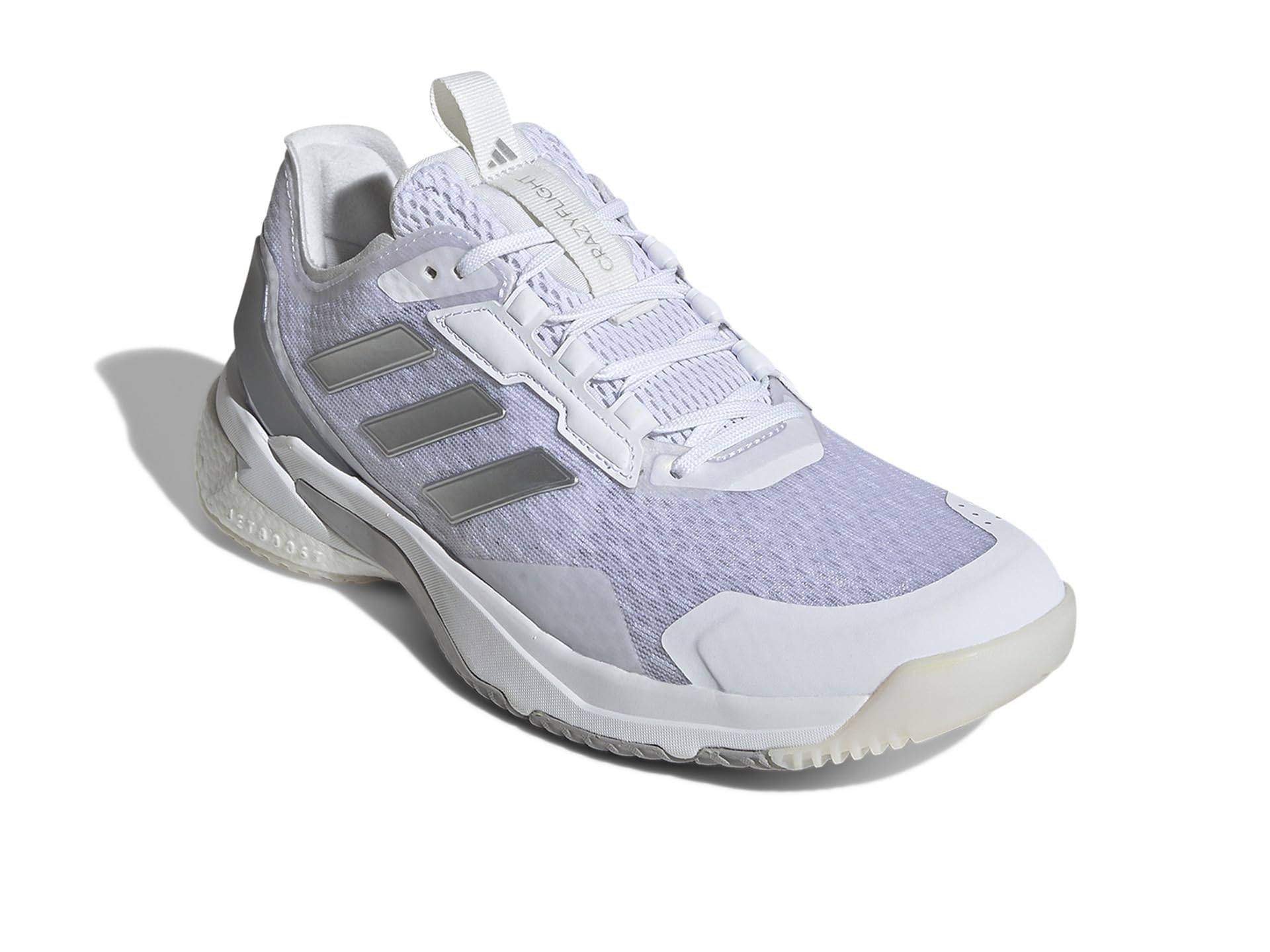 Adidas Crazyflight 5 Mid Indoor BasketFemme