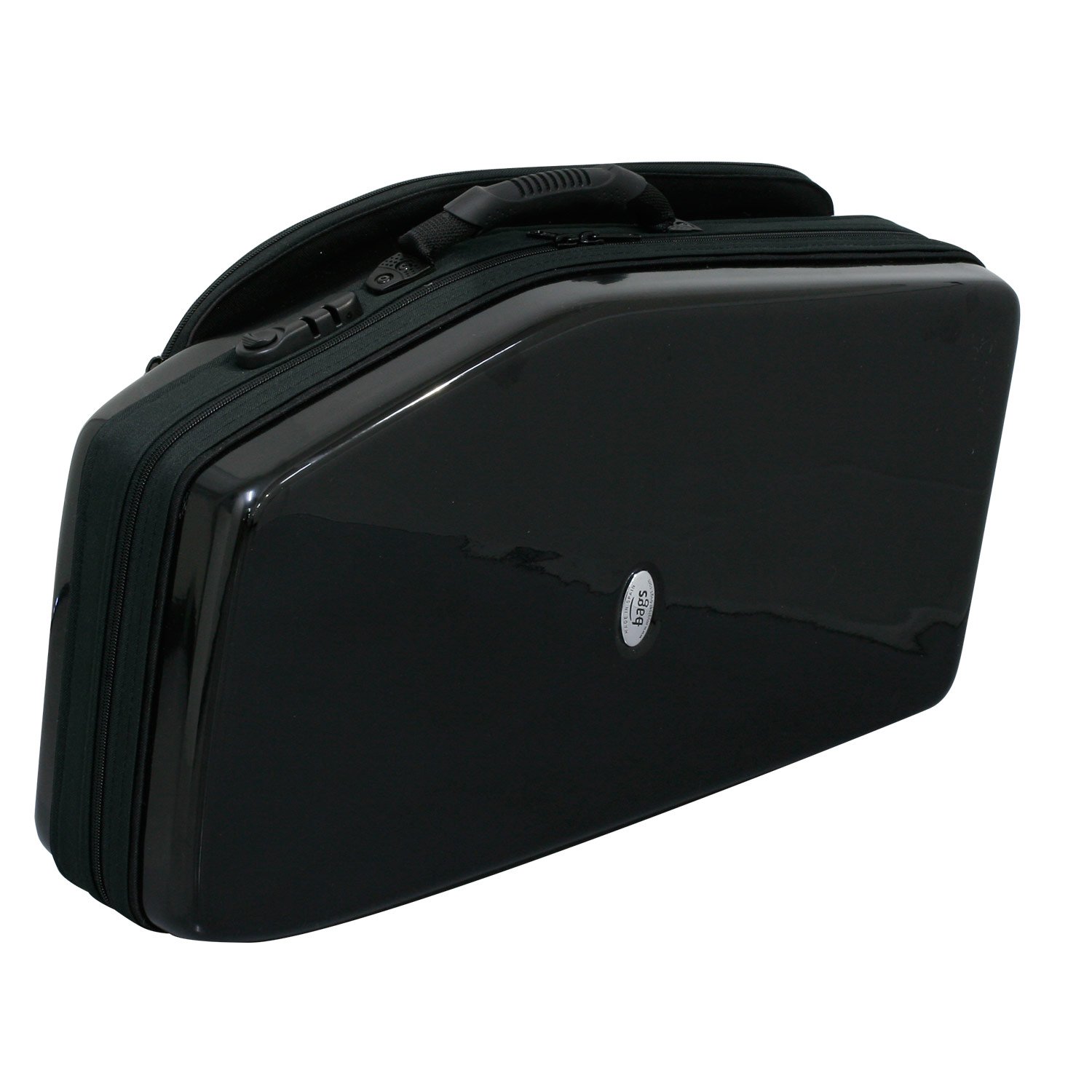 bags サックス　ダブルケース Amazon | bags EF2SAS ソプラノ&アルトサックス ダブルケース