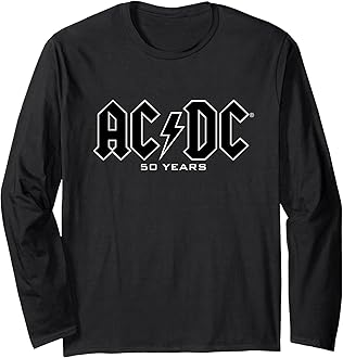 ACDC ラグラン長T BEATJIVE ACDC ラグラン Tシャツ 7分袖 メンズ レディース ロンt
