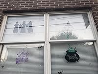 Review Image by NikDaBaker NikDaBaker