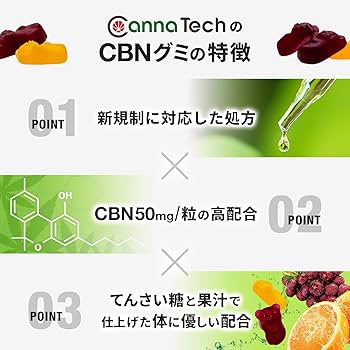 専用 CBNココア×10 専用 CBNココア×10 CBN 配合商品 – CBD by CannaTech 公式ストア