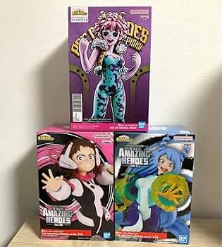 71C-WlWn44L._AC_UF350,