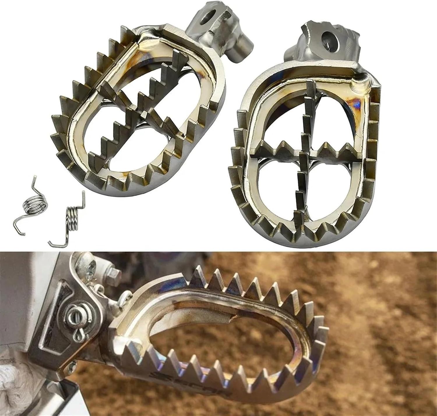 YZ125 YZ250 YZ250F YZ450F WR250F WR450F YZ 125 250 X FX