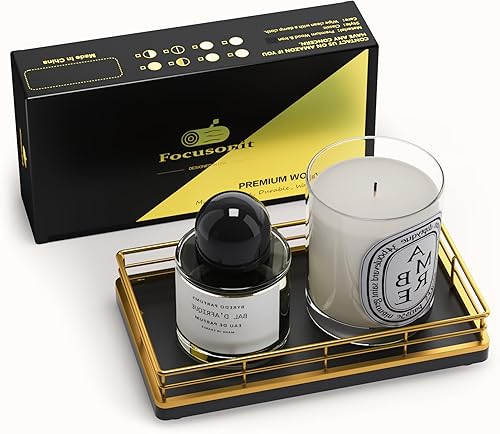 Miniatura 9 de Bandeja de jabón de cocina de granja, bandeja dispensadora de jabón de madera de 11 pulgadas, soporte para cepillos, organizador de especias y