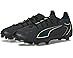 PUMA Ultra 6 Pro Firm, Artificial Ground Soccer Cleats - Pair View