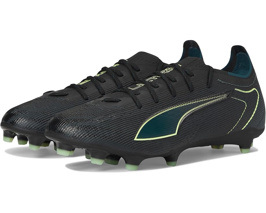 PUMA Ultra 6 Pro Firm, Artificial Ground Soccer Cleats - Pair View