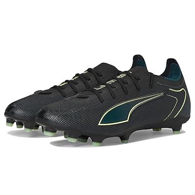 PUMA Ultra 6 Pro Firm, Artificial Ground Soccer Cleats Men