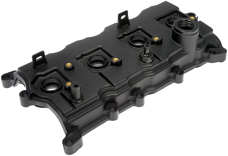 Amazon.com: Dorman 264-773 Engine Valve Cover Compatible
