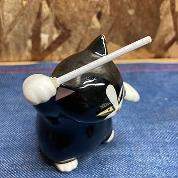 71C-Y-3sXGL._AC_UF350,